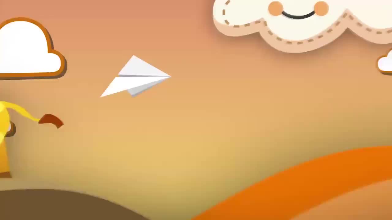 1.7.1 设计建造“过山车”