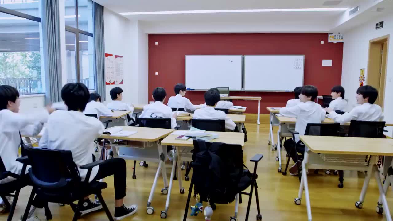 20200821 EP06 季终集