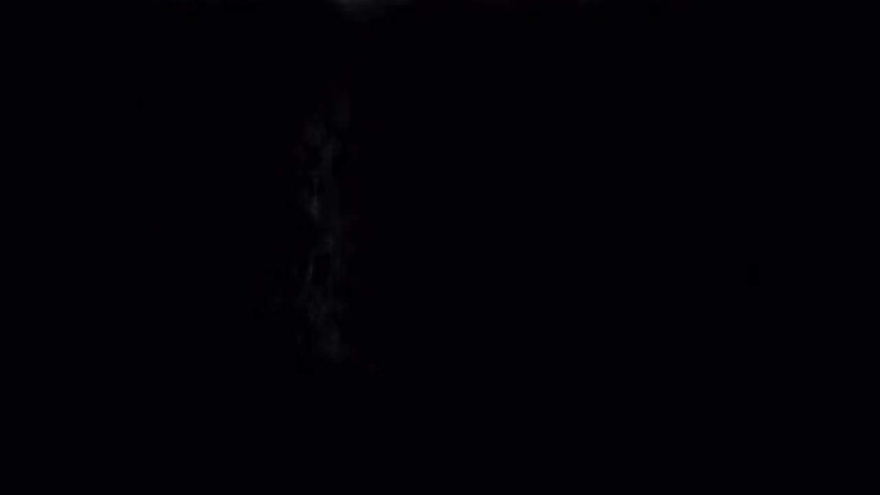 【4K 60帧】寄生兽 生命的准则OP