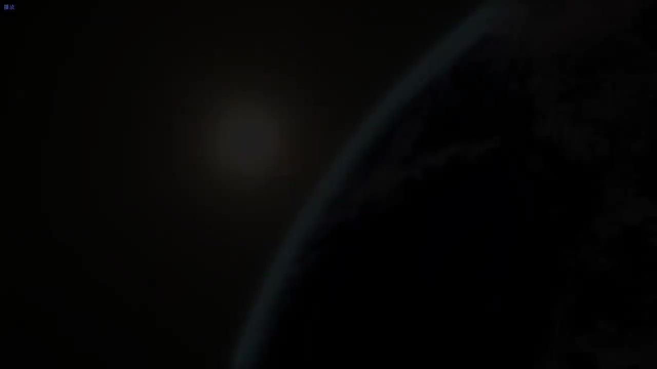 第8集：加密革命，从比特币到哈希图