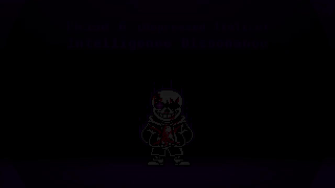 【补足】Phase 6 （Depressed Italian）（Fixed）