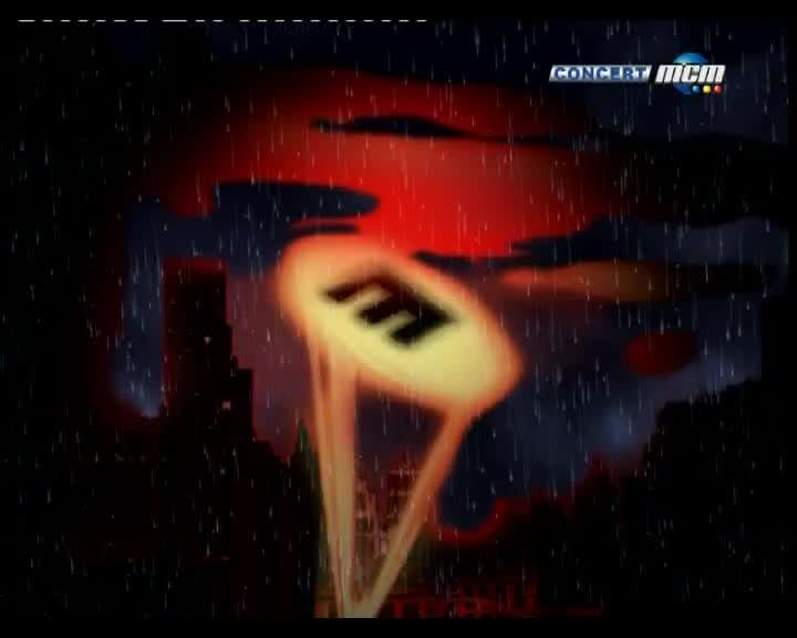 2002.11.14 Live In Barcelona