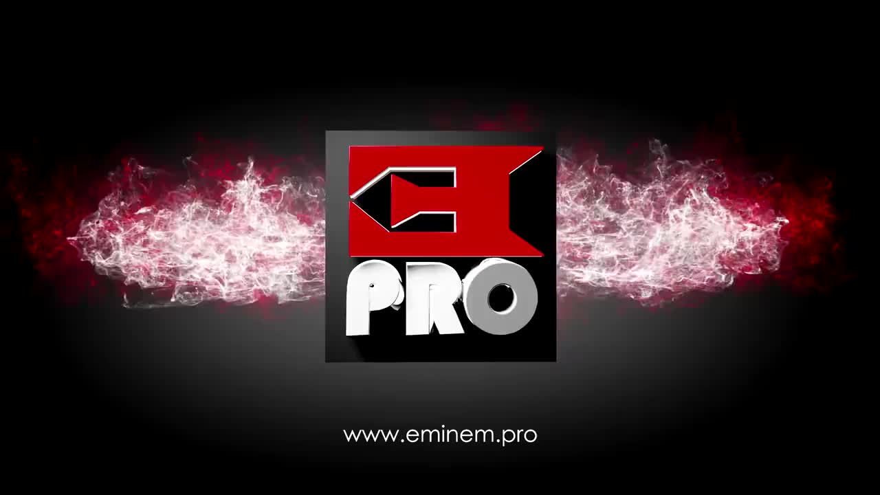 【饭拍】2018.2.16 Live at Citi Sound Vault Irving Plaza, New York