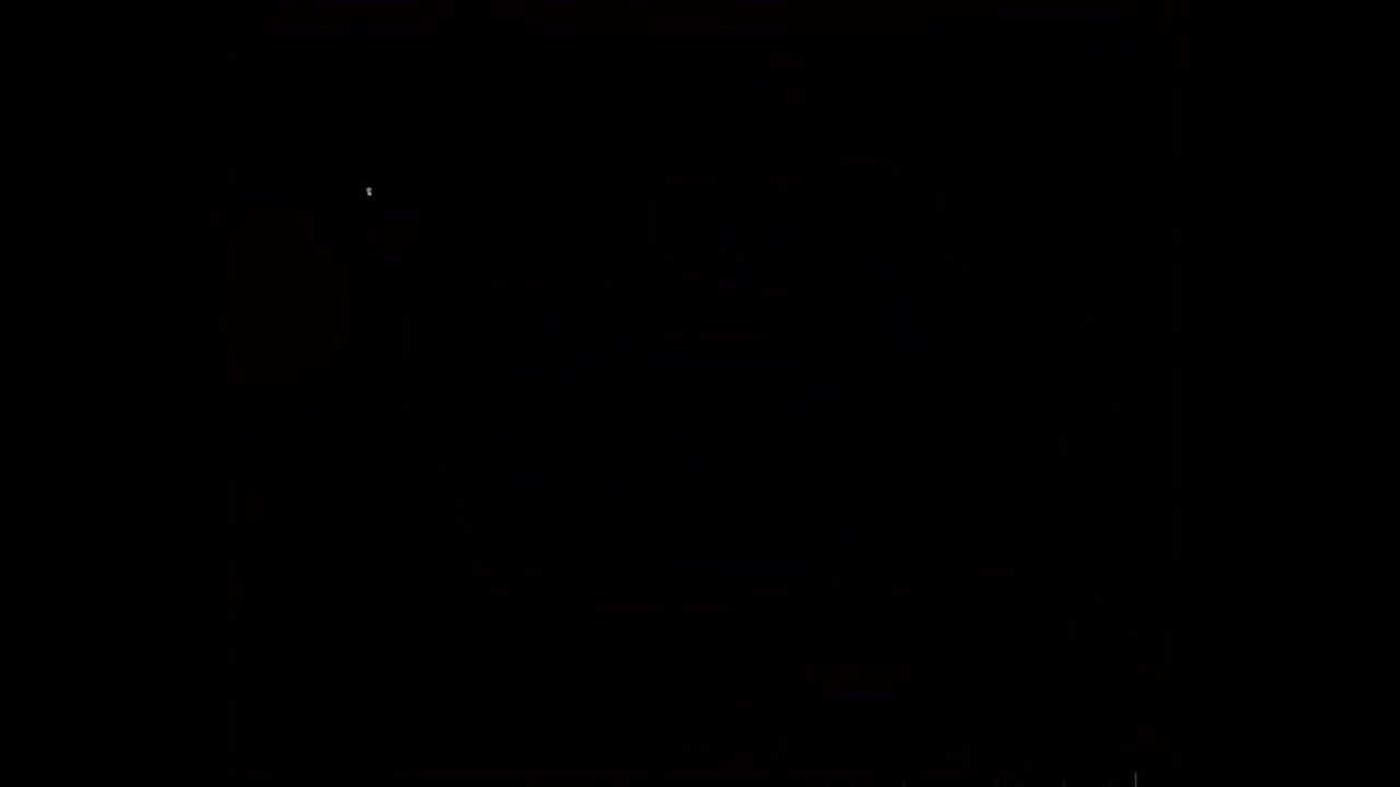 3-4 猫老师与老鼠学生