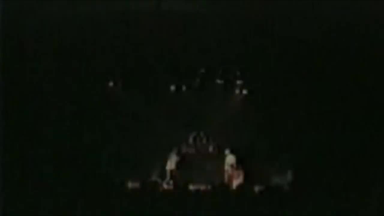 【饭拍】1999.10.5 Live at BC at The Rage in Vancouver, Canada(Slim Shady Tour)