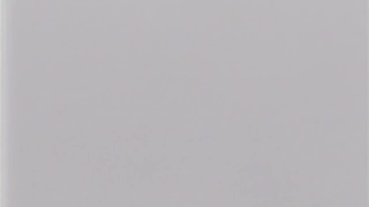 1999 Eminem & Royce 5'9 - Never Before Seen Concert