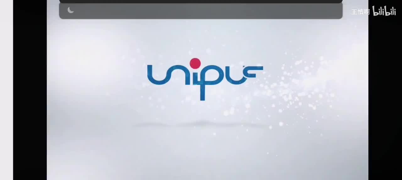 ✓演讲通关课程第二章（5）