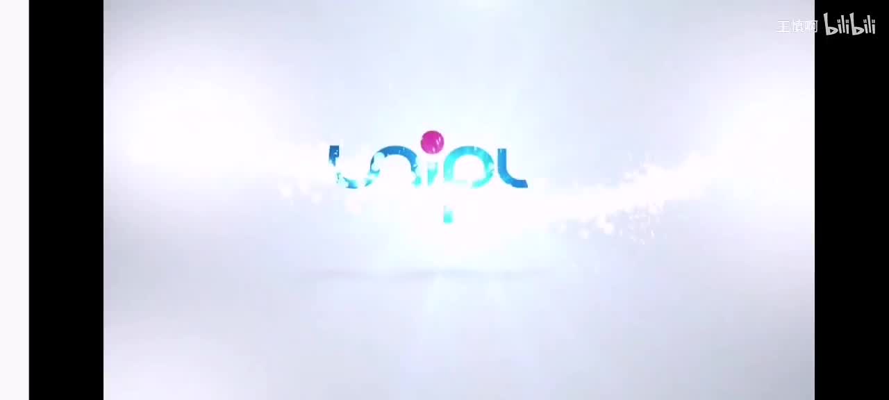 ✓演讲通关课程第二章（1）