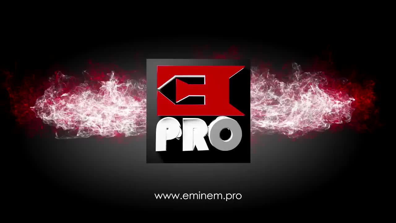 【饭拍】1999.1.26 Live at Royal Oak Music Theatre in Detroit