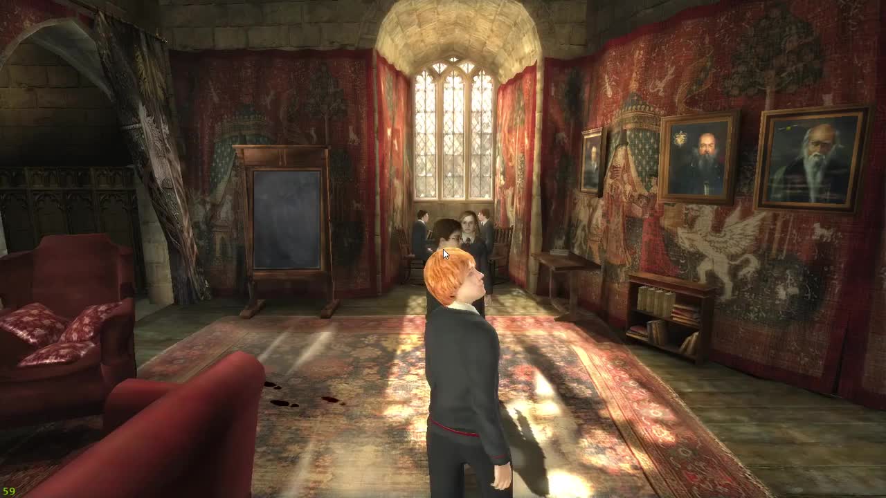 [SHANA]哈利·波特与凤凰社 2022-01-27 21-53-10