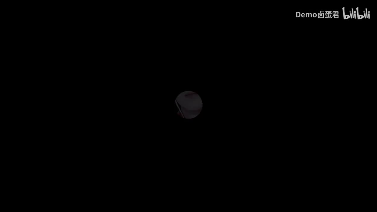 优雅鬼畜- 嘎的一下直播了！