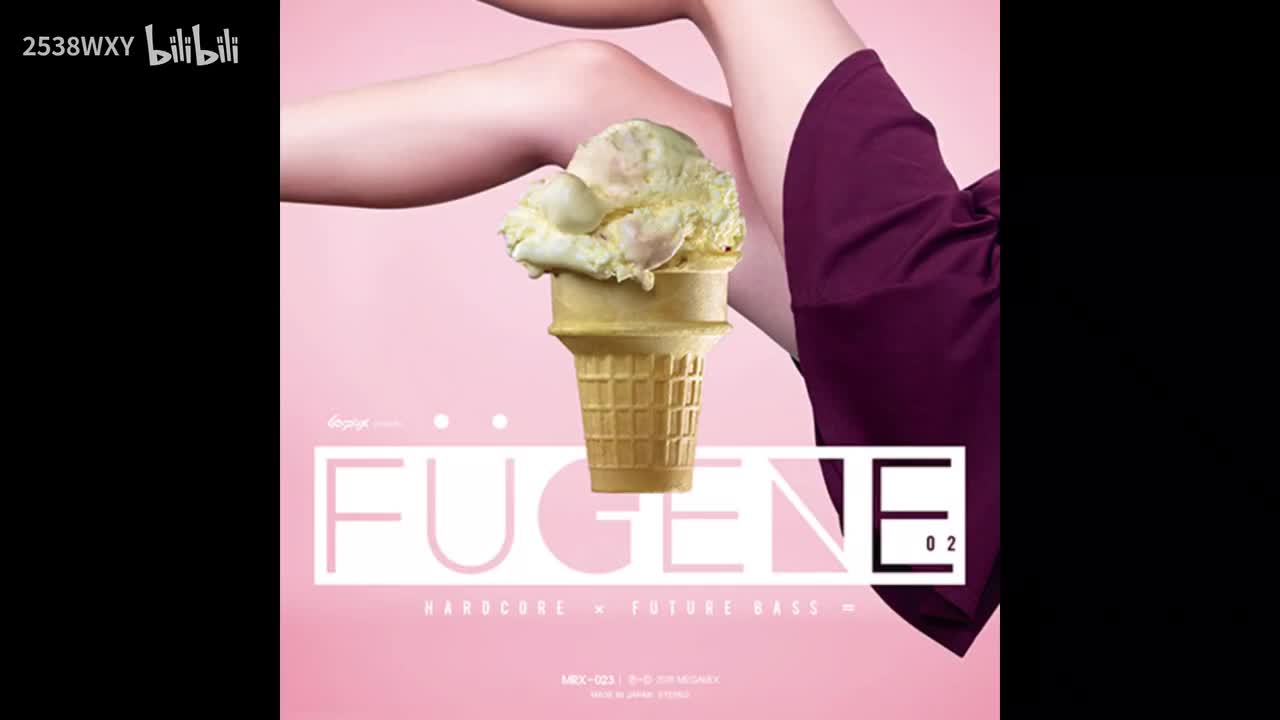 Call My Name feat. Yukacco - Mameyudoufu【Memory Archive】