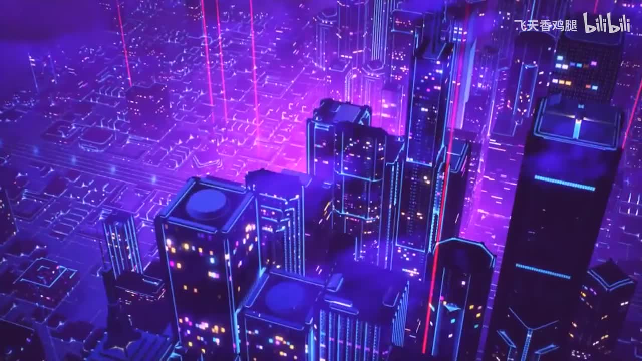 Dr. Dre - ETA (with Snoop Dogg, Busta Rhymes & Anderson .Paak)