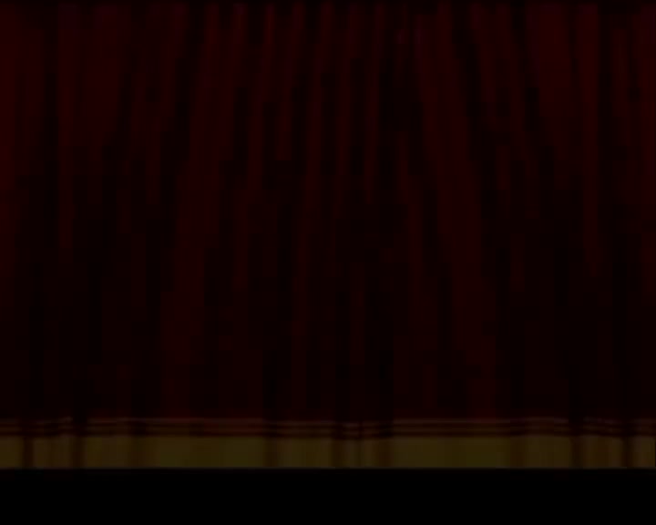 《香魂女》汪荃珍