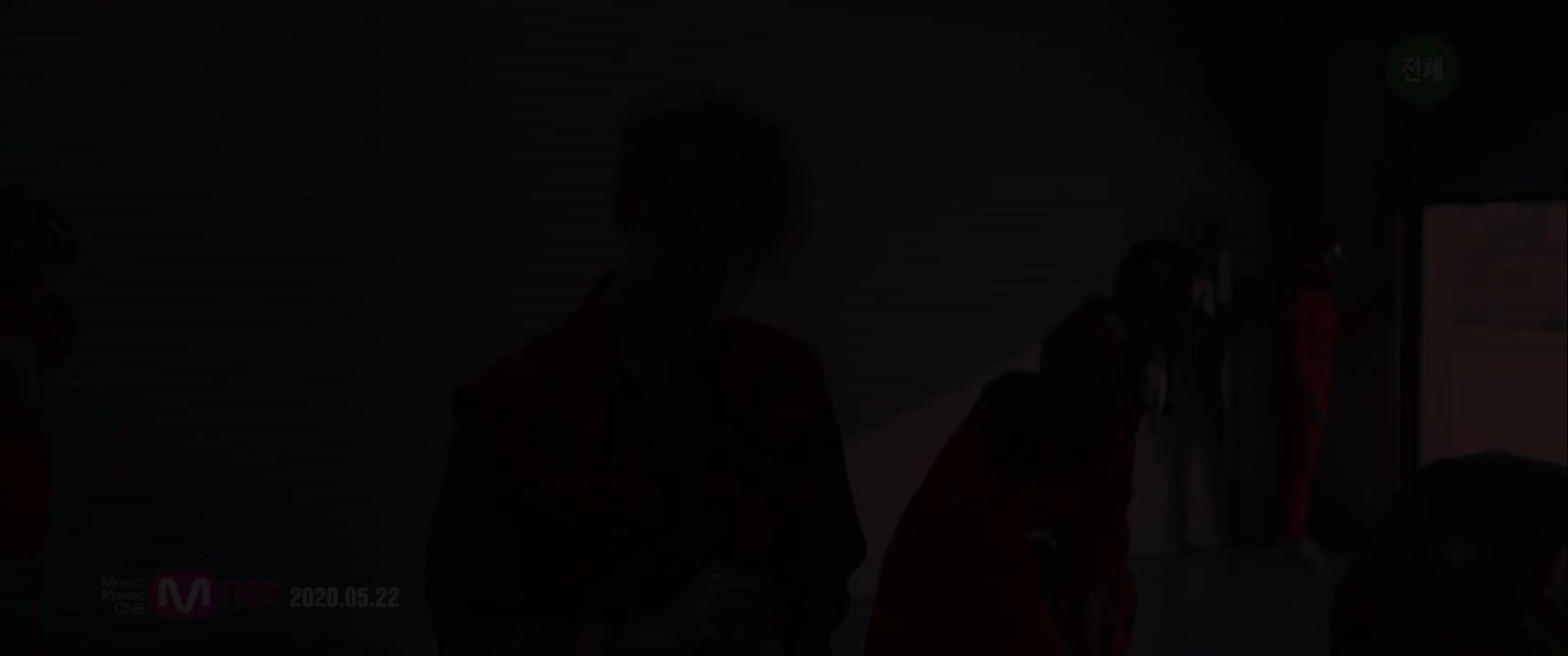 Stray Kids 'GO生' Trailer