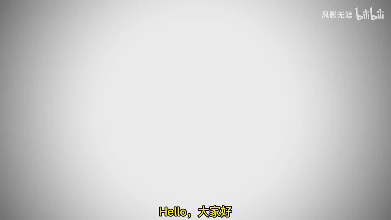 L虽死，但正义必胜