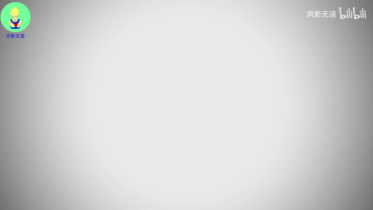 弥海砂，第二基拉降临