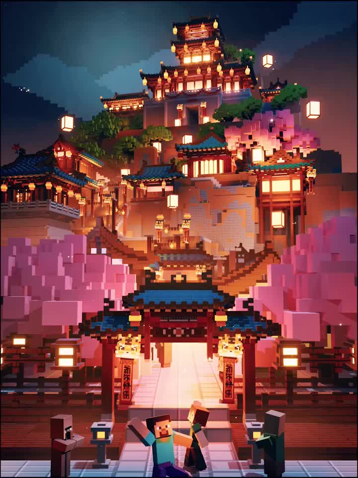 2.3 loginNight