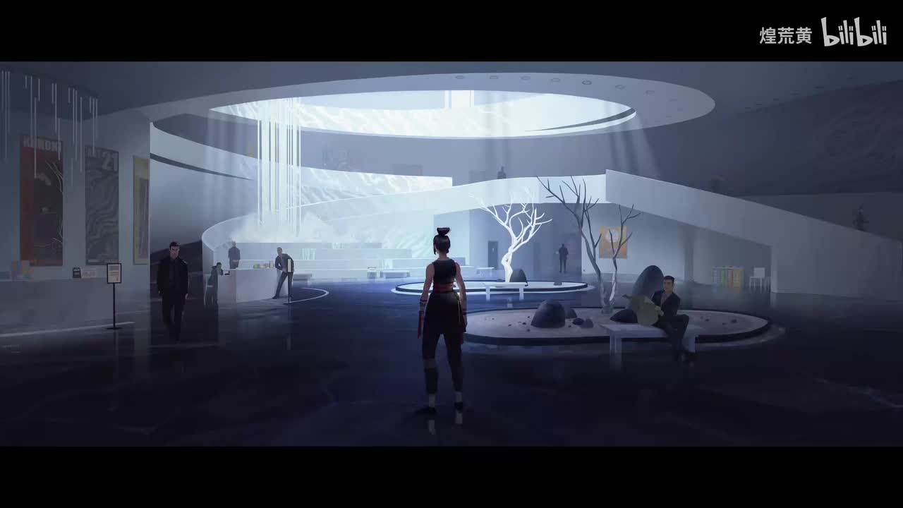 11 Crash the Dancefloor