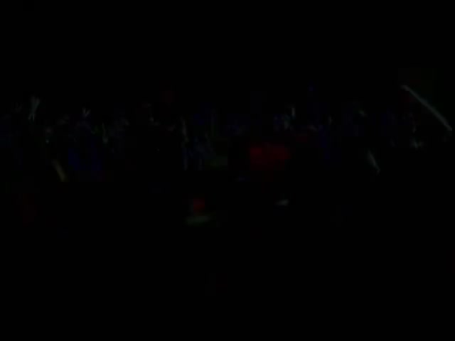 周杰伦.-.[2004无与伦比演唱会-DVDRIP]-LOADREAM