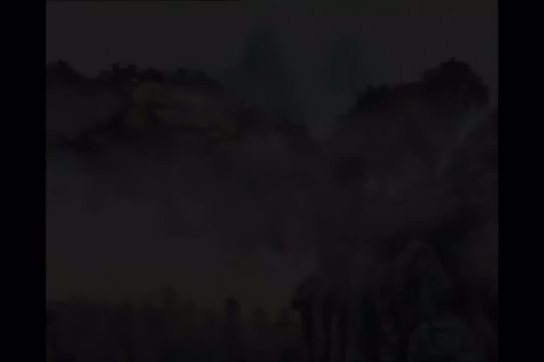 第18集《早发白帝城》