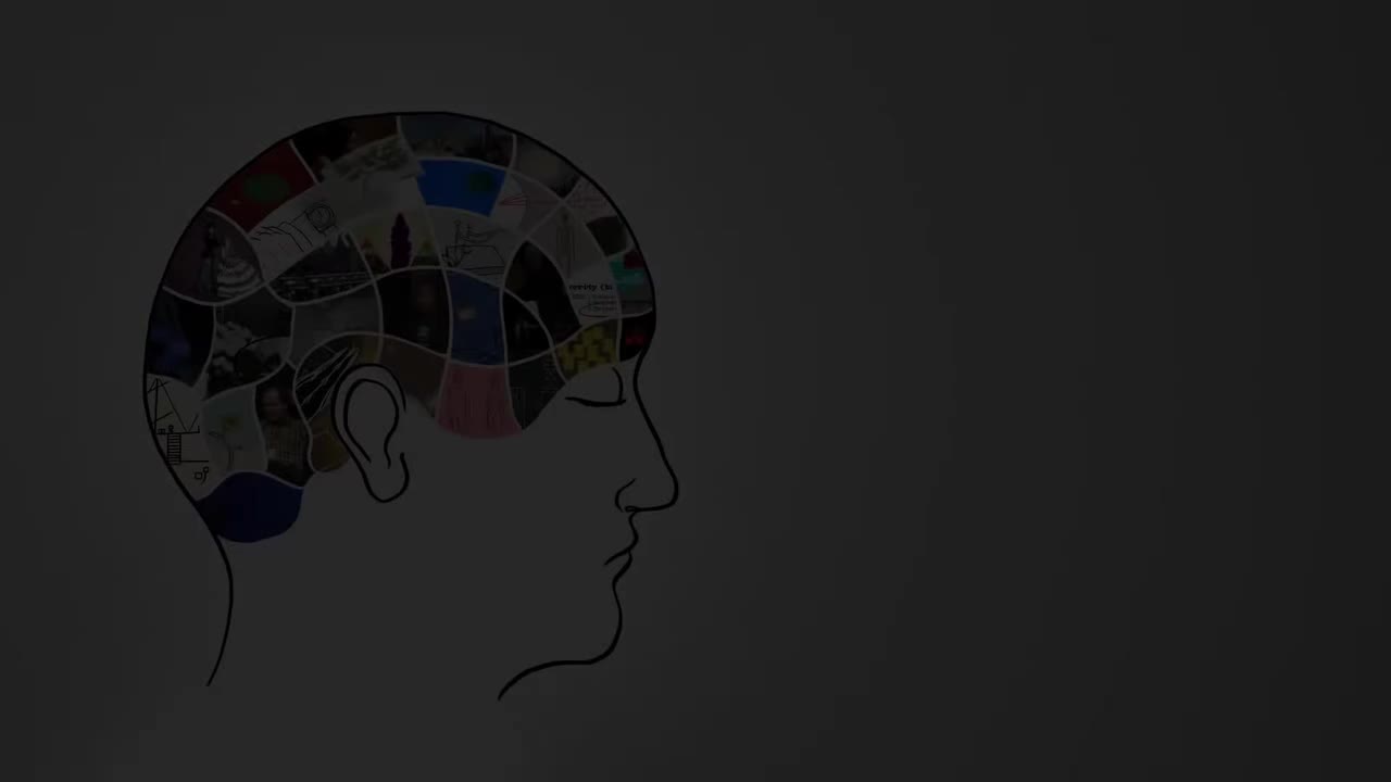 07 - The origins of ballet - Jennifer Tortorello and Adrienne Westwood