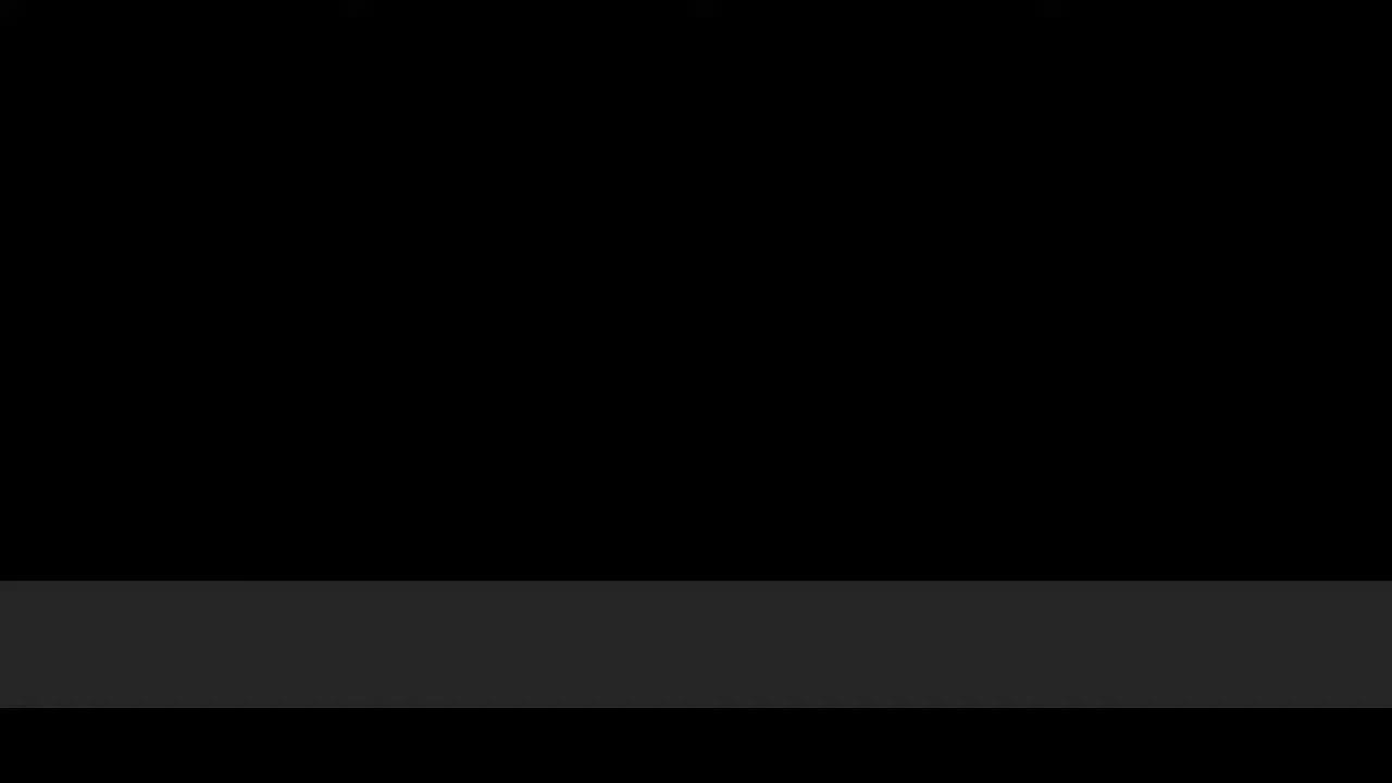 Y2Mate.is - UI-o8SH7SukNBk-720p-1644379393861