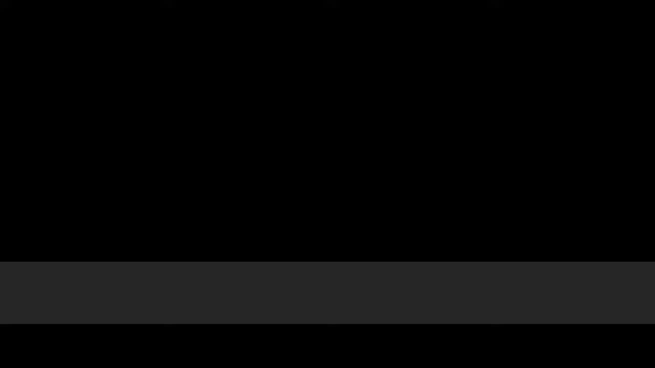 Y2Mate.is - Descending-BK5w1IdJE40-720p-1644379646686