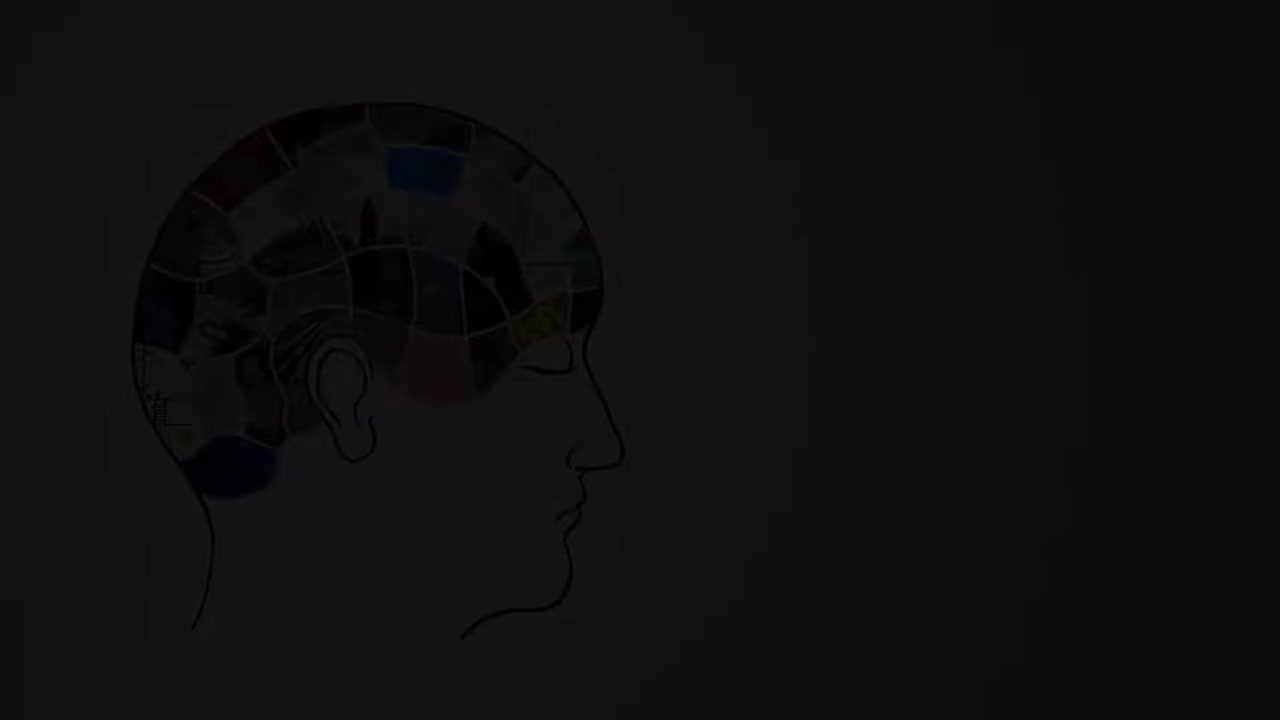 01 - Football physics The impossible free kick - Erez Garty