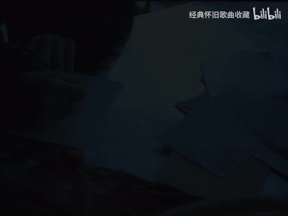 【TG·CH】周杰伦 - 晴天 MV 4K修复版