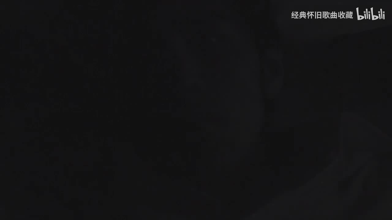 【TG·CH】周杰伦 - 以父之名1080P修复Ver.2