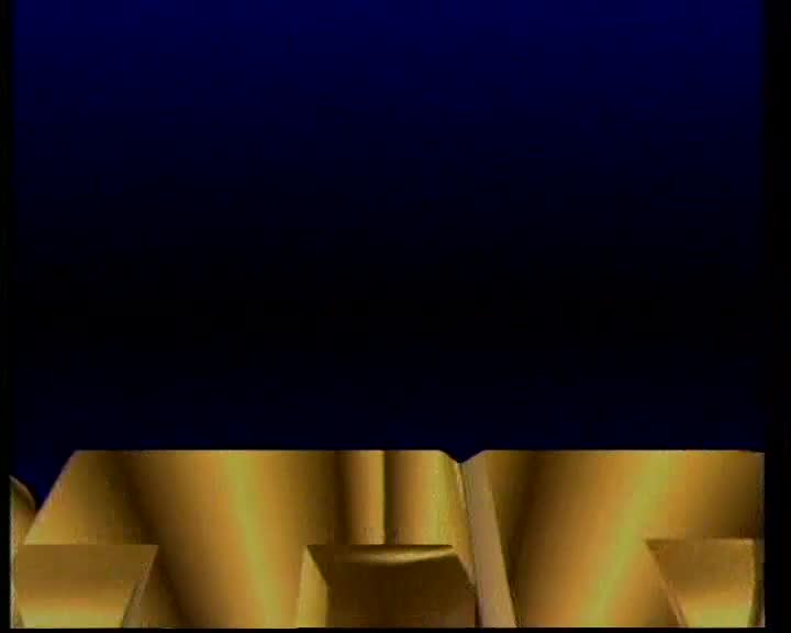 04. 筑台纳媳-音画修复版