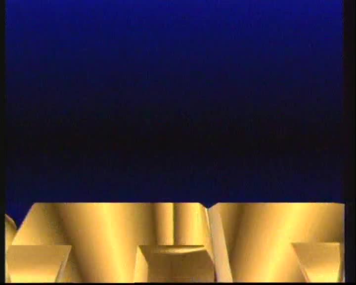 12. 择君图报-音画修复版