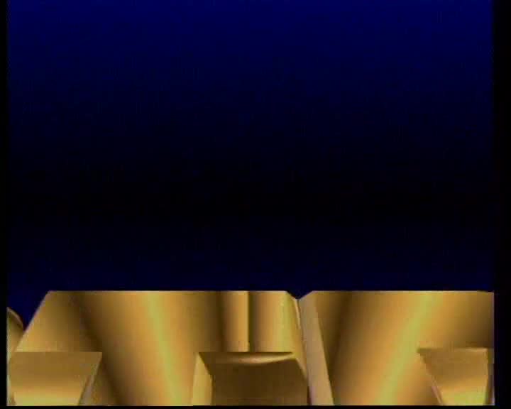 26. 专诸刺僚-音画修复版