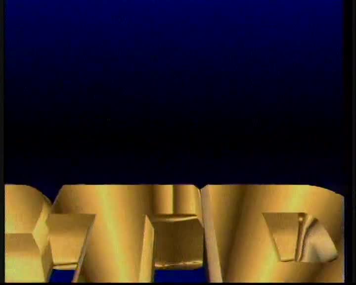 08. 霸主齐桓-音画修复版