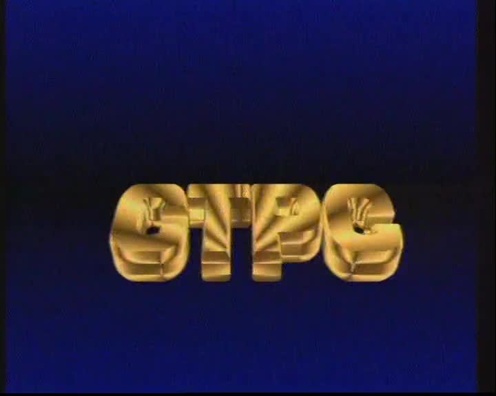 11. 羊皮换相-音画修复版