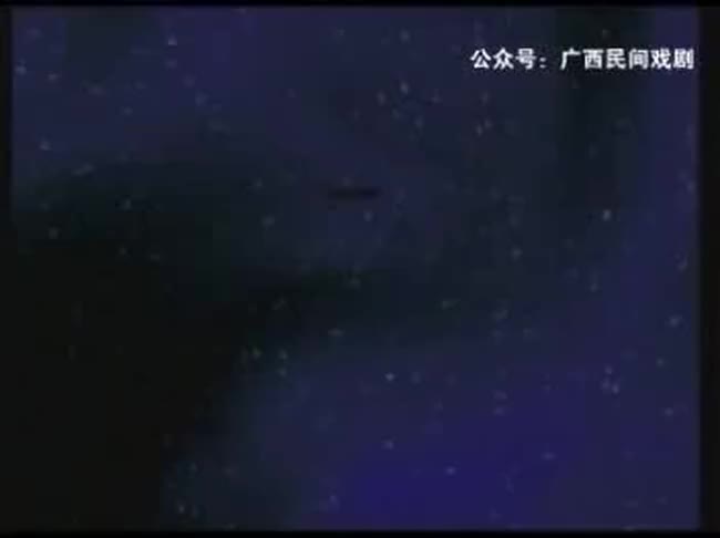 鸳鸯惊梦（上）