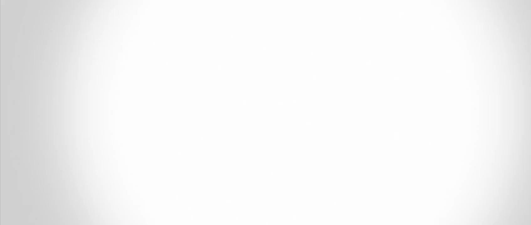 金奖/观众票选奖/最佳舞蹈奖/最佳原创奖/最佳技术奖《Clear sound》espada98