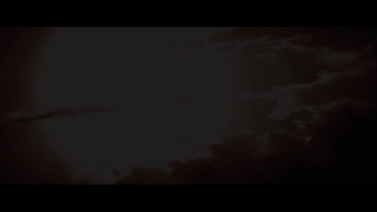 年度新锐奖《Echidna : The Witch of Greed》Fukushi