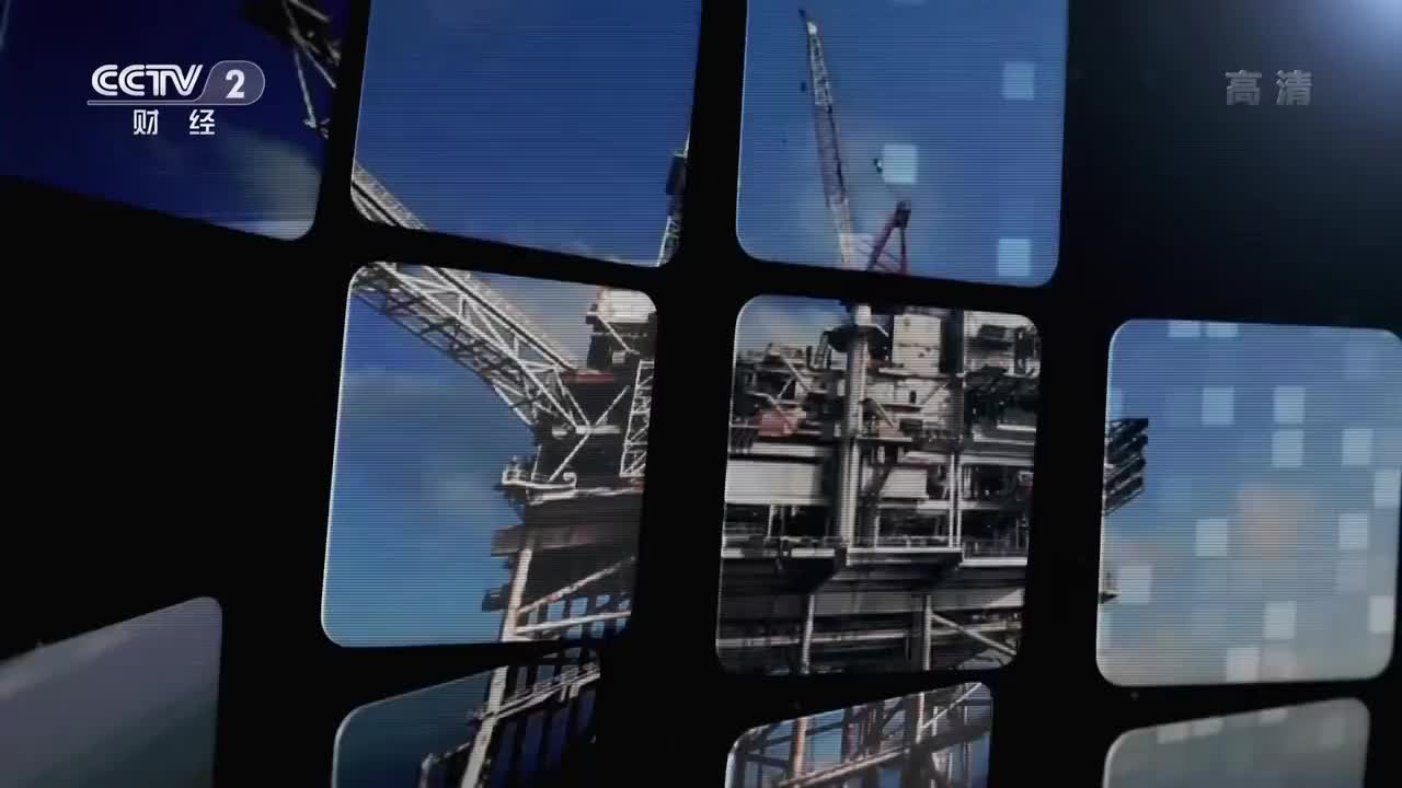 第四集 保时捷911