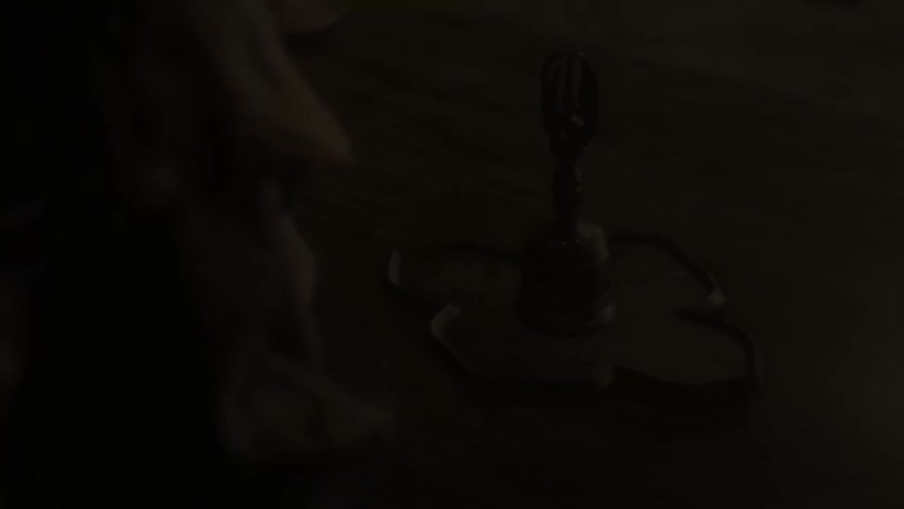 取得不死斩