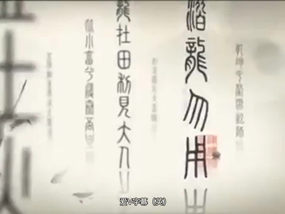 72-Alleyway (胡同)