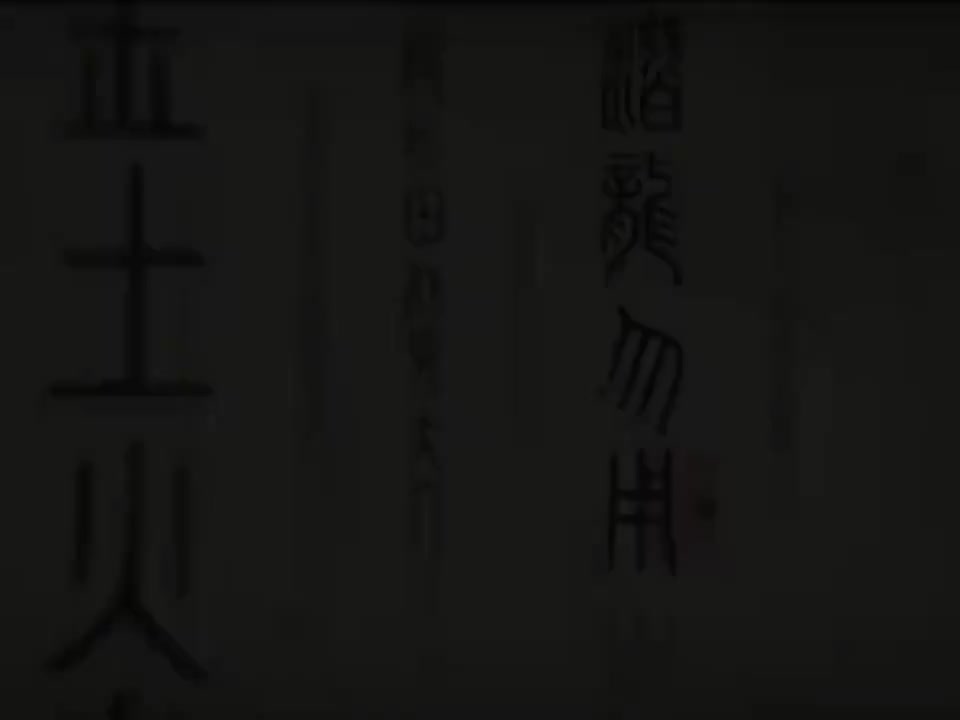 27-Tai Chi Quan太极拳（双语）