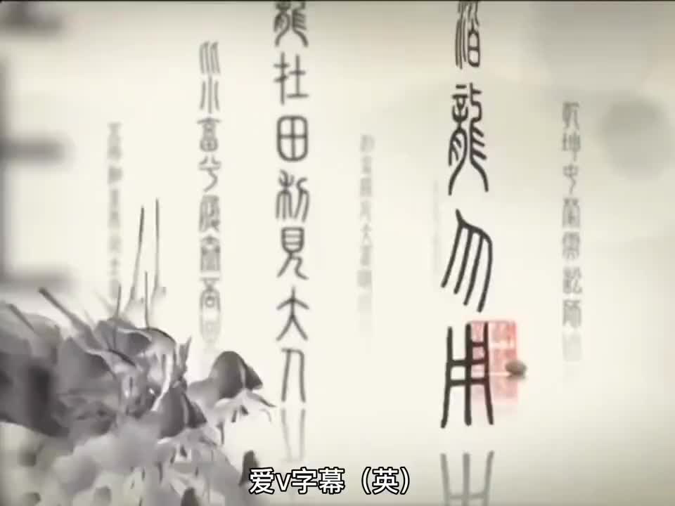 36-Water-Splashing Festival泼水节