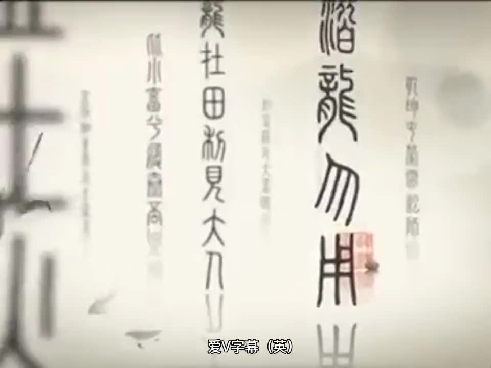 76-Paper-Cutting (剪纸)