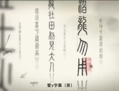 33- Dragon Boat Festival(端午节)