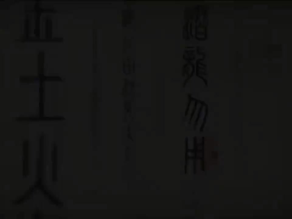 5-Lao Tzu（老子）双语