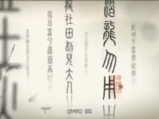 99-Numerals (数字)