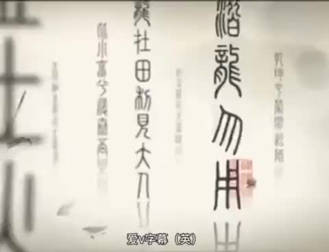 48-Imperial Palace (故宫)