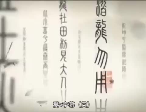 49-Temple of Heaven (天坛)